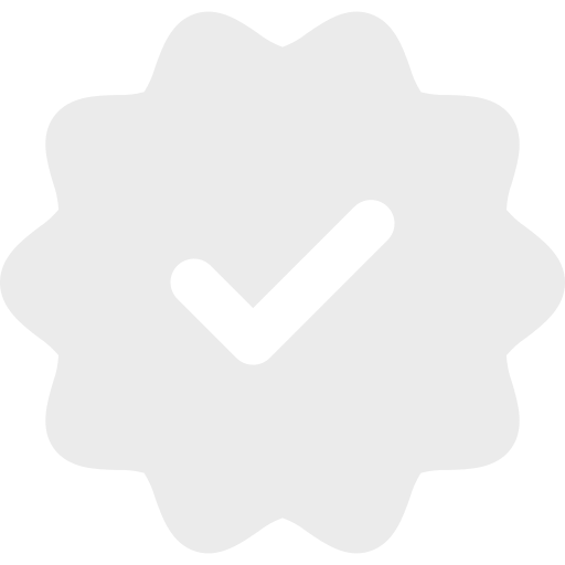verified
