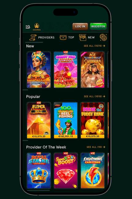 app-content-image-2