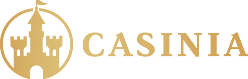 Casinia