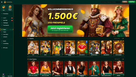 app-content-image-1